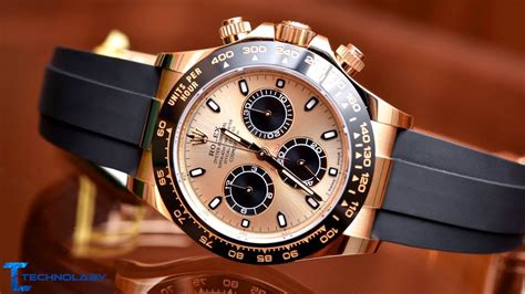 best model rolex|top 10 rolex watches.